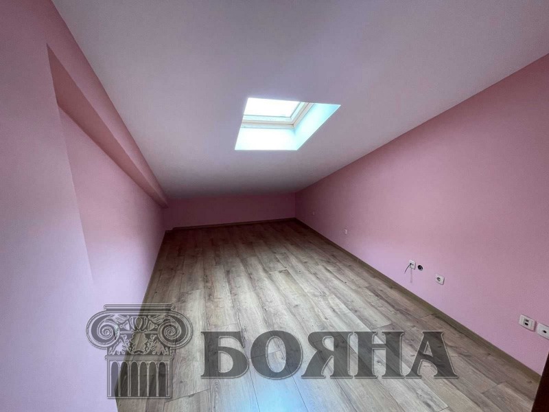 Издаје се  1 спаваћа соба Русе , Центар , 70 м2 | 90290151 - слика [7]