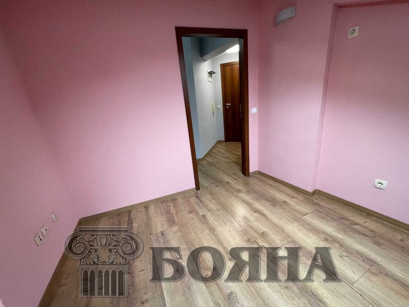 Издаје се  1 спаваћа соба Русе , Центар , 70 м2 | 90290151 - слика [6]