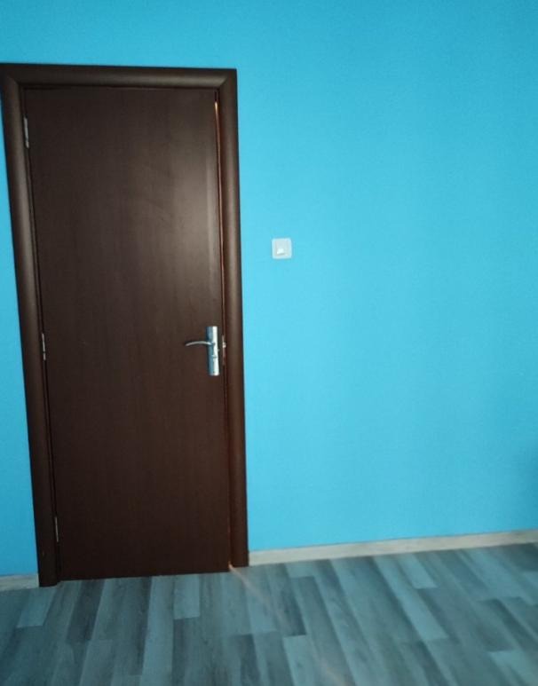 Zu vermieten  1 Schlafzimmer Sofia , Slatina , 65 qm | 55939026 - Bild [14]