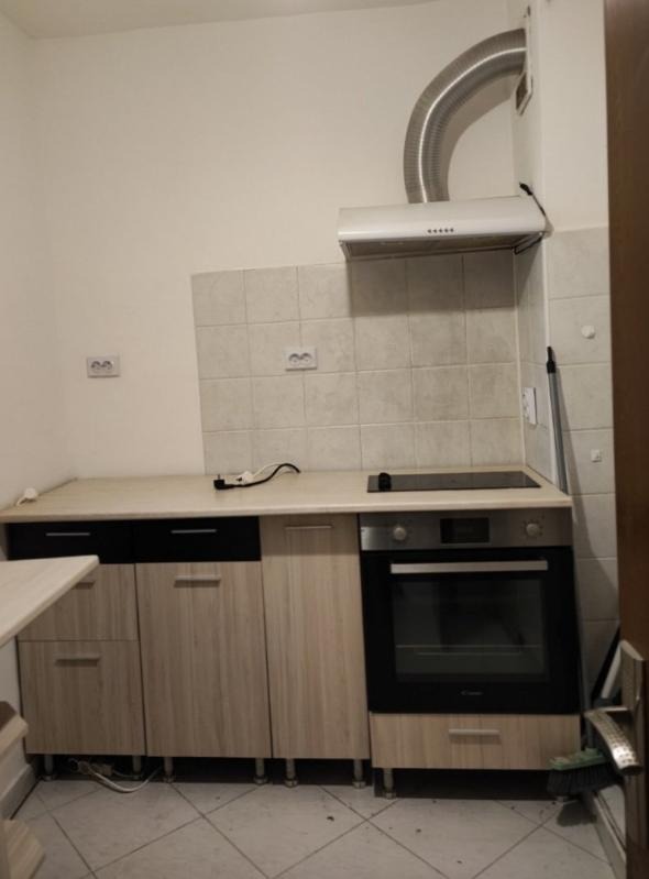 Zu vermieten  1 Schlafzimmer Sofia , Slatina , 65 qm | 55939026 - Bild [11]