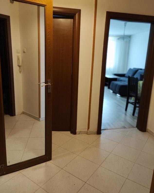 Zu vermieten  1 Schlafzimmer Sofia , Slatina , 65 qm | 55939026 - Bild [13]