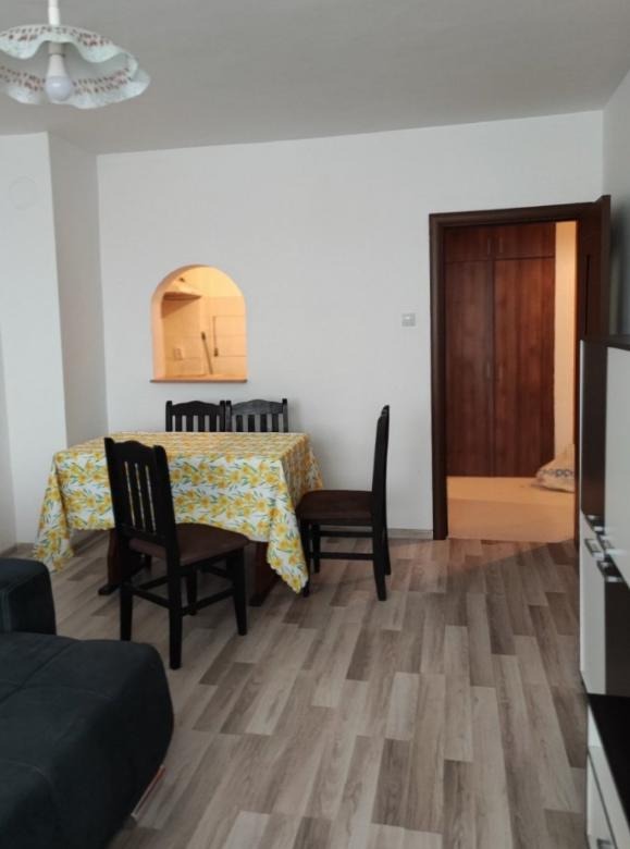 Zu vermieten  1 Schlafzimmer Sofia , Slatina , 65 qm | 55939026 - Bild [9]