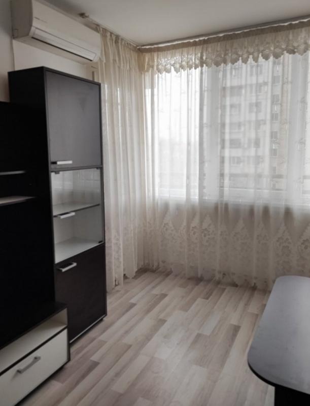 Zu vermieten  1 Schlafzimmer Sofia , Slatina , 65 qm | 55939026 - Bild [10]