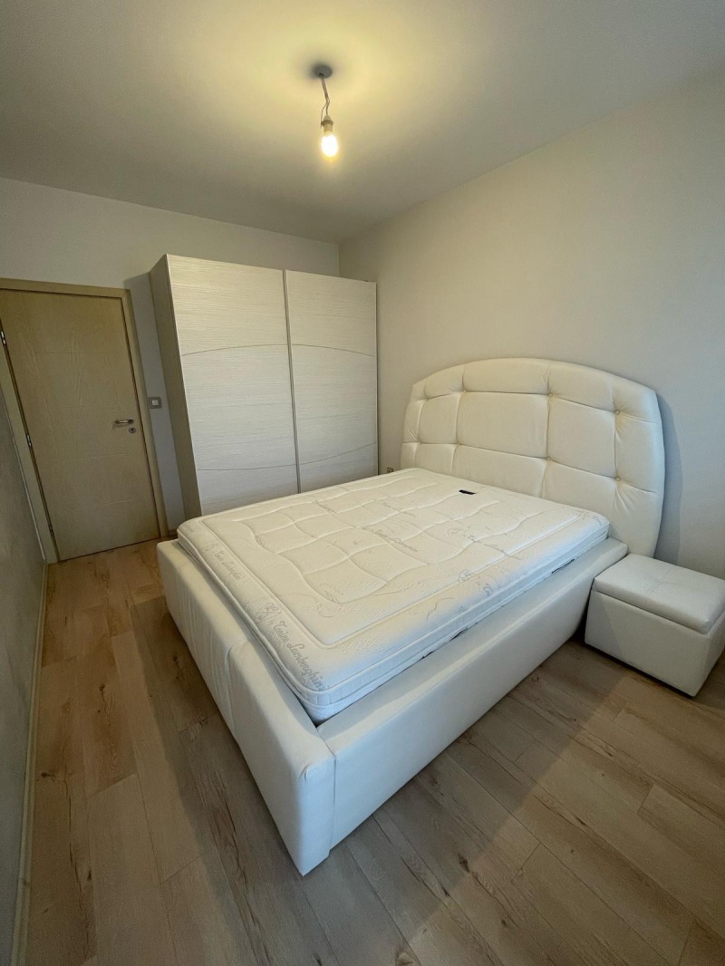 Da affittare  1 camera da letto Plovdiv , Hristo Smirnenski , 55 mq | 23787736 - Immagine [5]