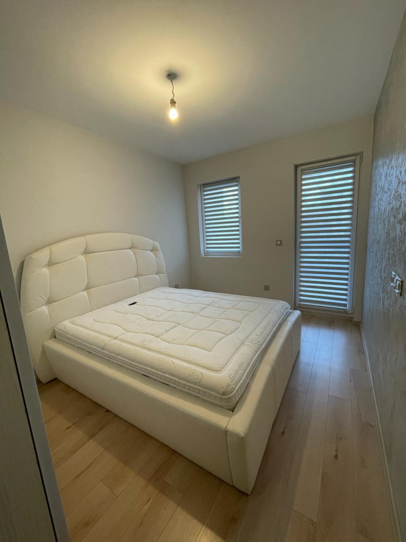 Da affittare  1 camera da letto Plovdiv , Hristo Smirnenski , 55 mq | 23787736 - Immagine [6]