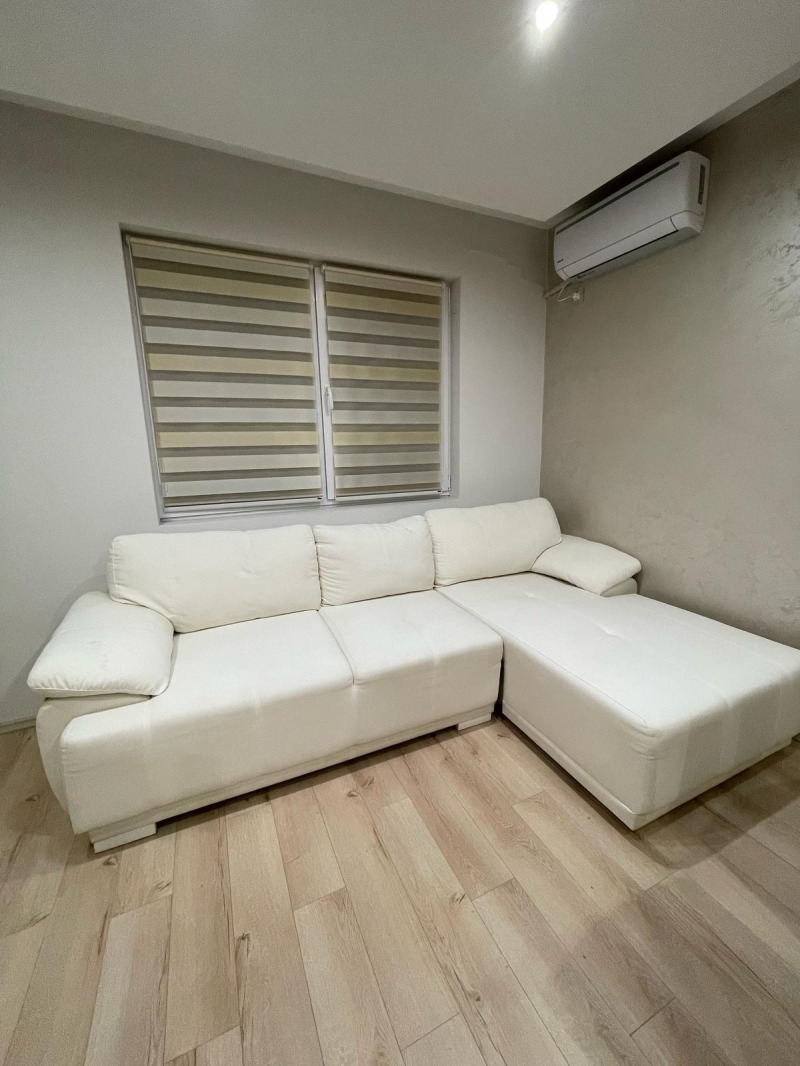 Da affittare  1 camera da letto Plovdiv , Hristo Smirnenski , 55 mq | 23787736 - Immagine [4]