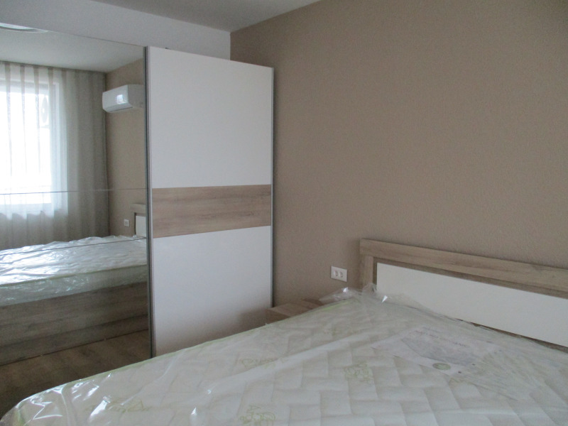 K pronájmu  1 ložnice Plovdiv , Peštersko šose , 80 m2 | 99079139 - obraz [8]