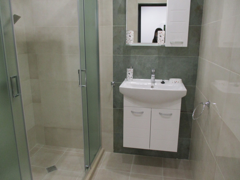 K pronájmu  1 ložnice Plovdiv , Peštersko šose , 80 m2 | 99079139 - obraz [11]