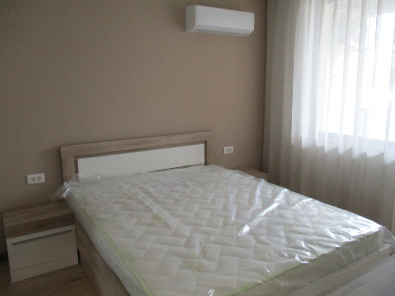 K pronájmu  1 ložnice Plovdiv , Peštersko šose , 80 m2 | 99079139 - obraz [7]