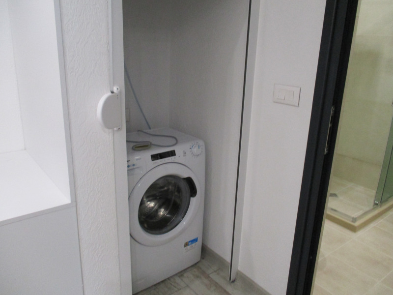 K pronájmu  1 ložnice Plovdiv , Peštersko šose , 80 m2 | 99079139 - obraz [9]