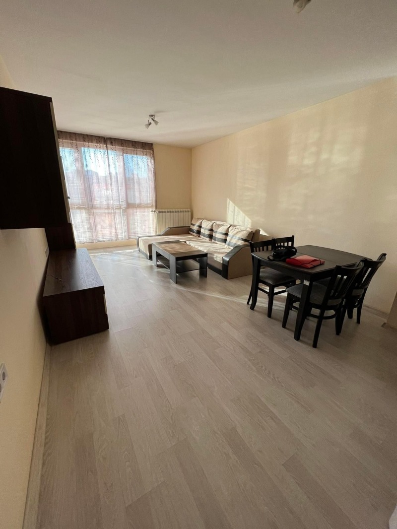 Do wynajęcia  1 sypialnia Sofia , Nadeżda 3 , 67 mkw | 51484526 - obraz [3]