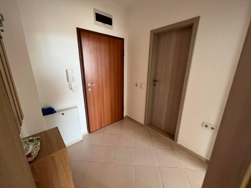 Do wynajęcia  1 sypialnia Sofia , Nadeżda 3 , 67 mkw | 51484526 - obraz [8]