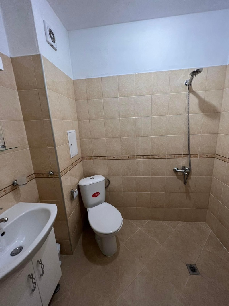 Do wynajęcia  1 sypialnia Sofia , Nadeżda 3 , 67 mkw | 51484526 - obraz [6]