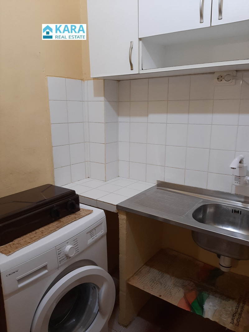 For Rent  1 bedroom Kardzhali , Studen kladenets , 50 sq.m | 97626082 - image [5]
