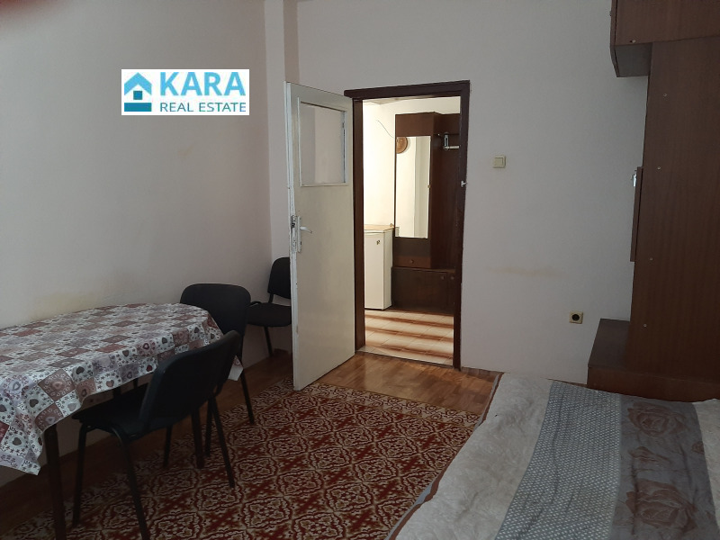 For Rent  1 bedroom Kardzhali , Studen kladenets , 50 sq.m | 97626082 - image [4]