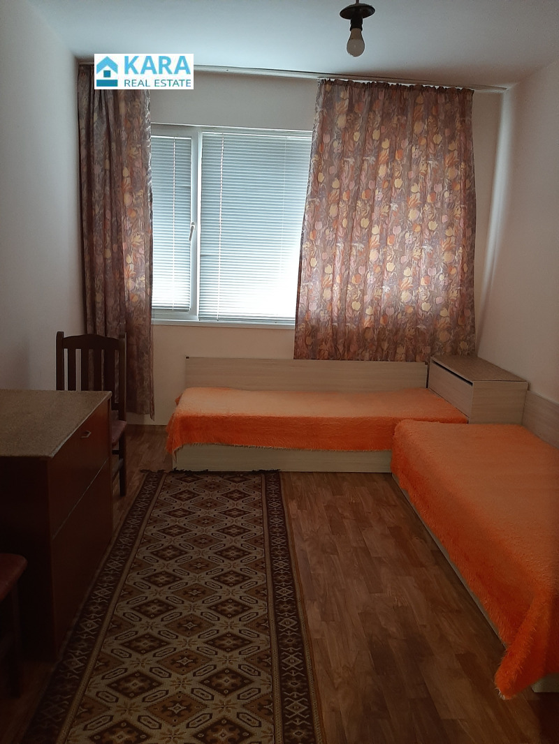 For Rent  1 bedroom Kardzhali , Studen kladenets , 50 sq.m | 97626082 - image [2]