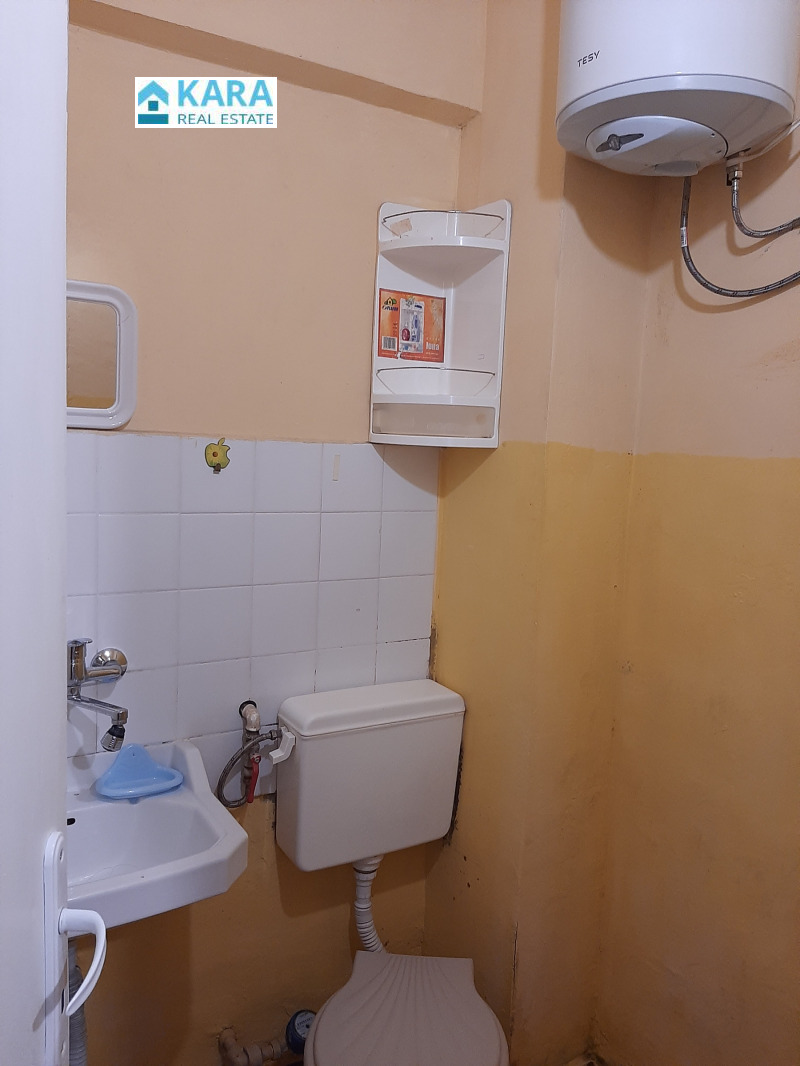 For Rent  1 bedroom Kardzhali , Studen kladenets , 50 sq.m | 97626082 - image [8]