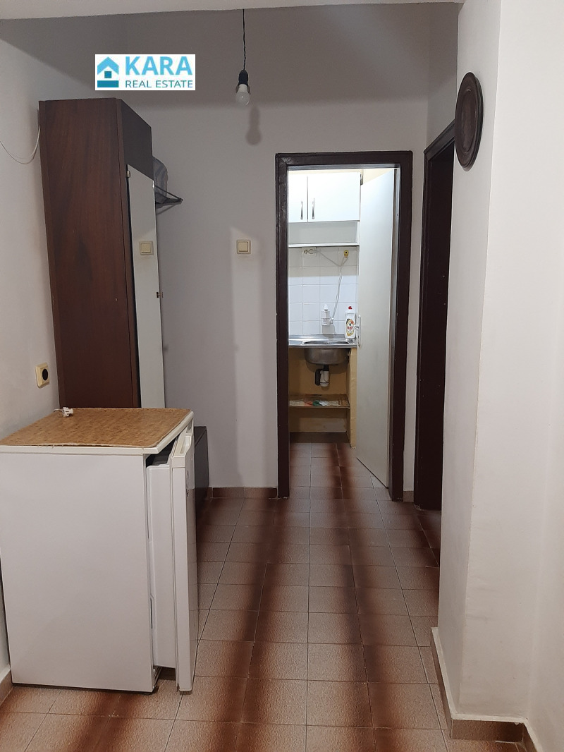For Rent  1 bedroom Kardzhali , Studen kladenets , 50 sq.m | 97626082 - image [6]