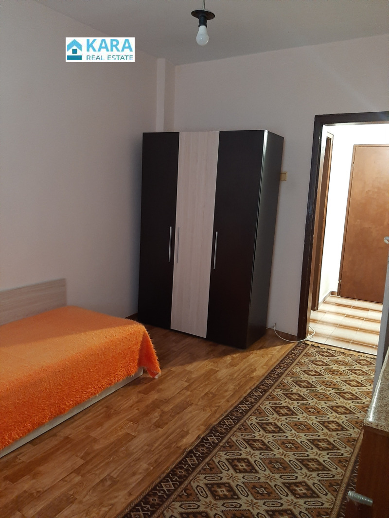 Под наем 2-СТАЕН, град Кърджали, Студен кладенец • 250 лв. / 127.82 € • 82751263 1