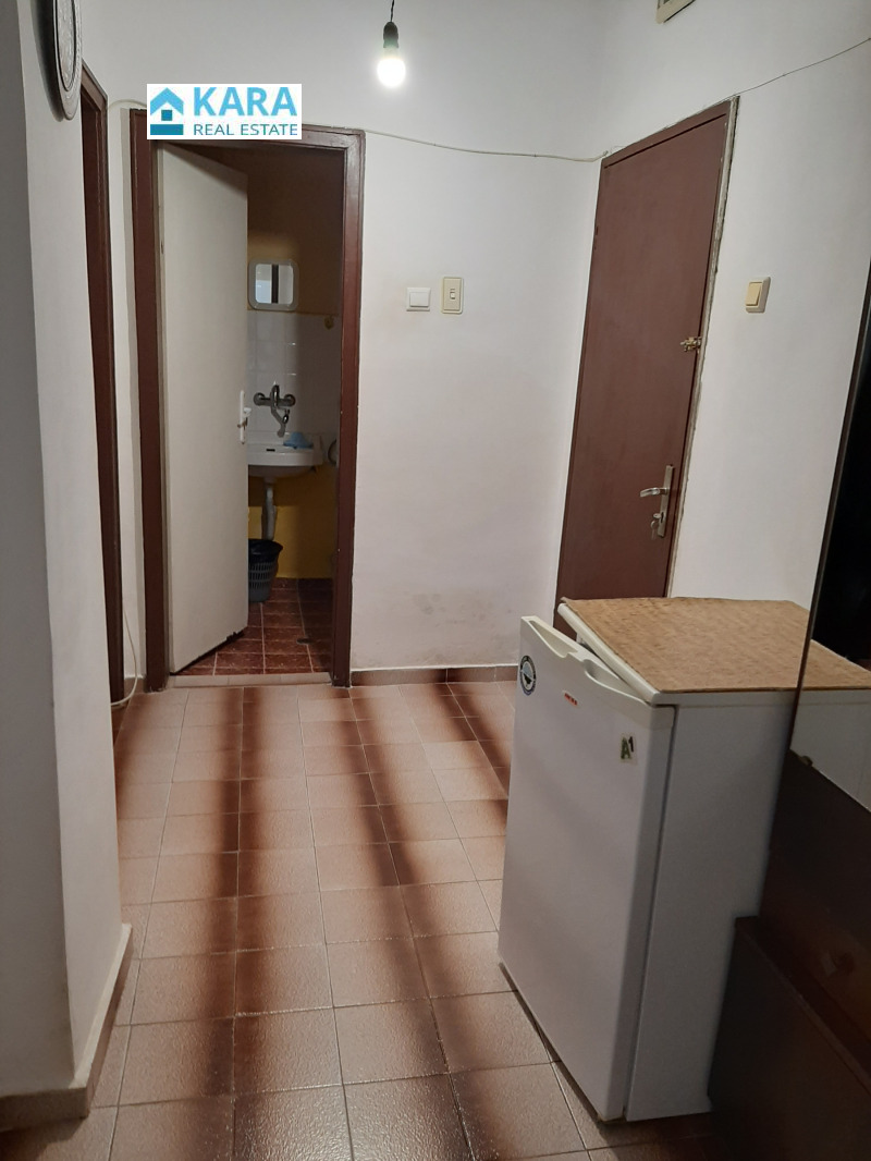 For Rent  1 bedroom Kardzhali , Studen kladenets , 50 sq.m | 97626082 - image [7]
