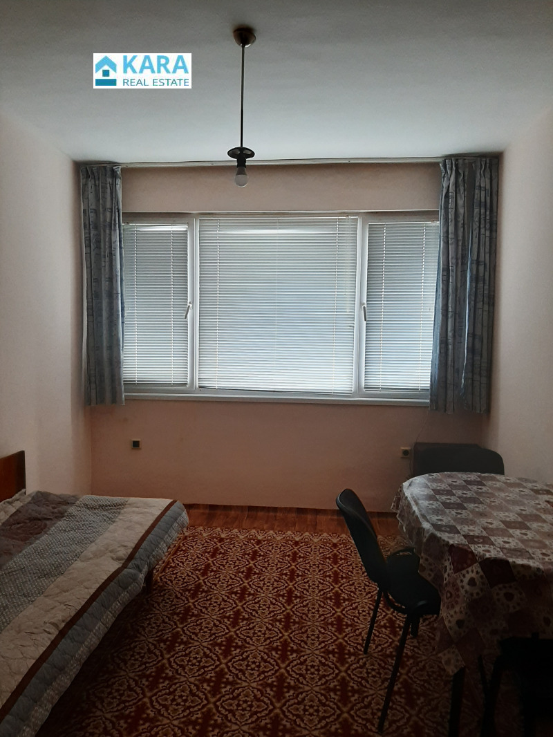For Rent  1 bedroom Kardzhali , Studen kladenets , 50 sq.m | 97626082 - image [3]