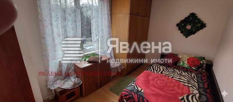 Дава под наем 2-СТАЕН, гр. София, Лозенец, снимка 4 - Апартаменти - 53501562