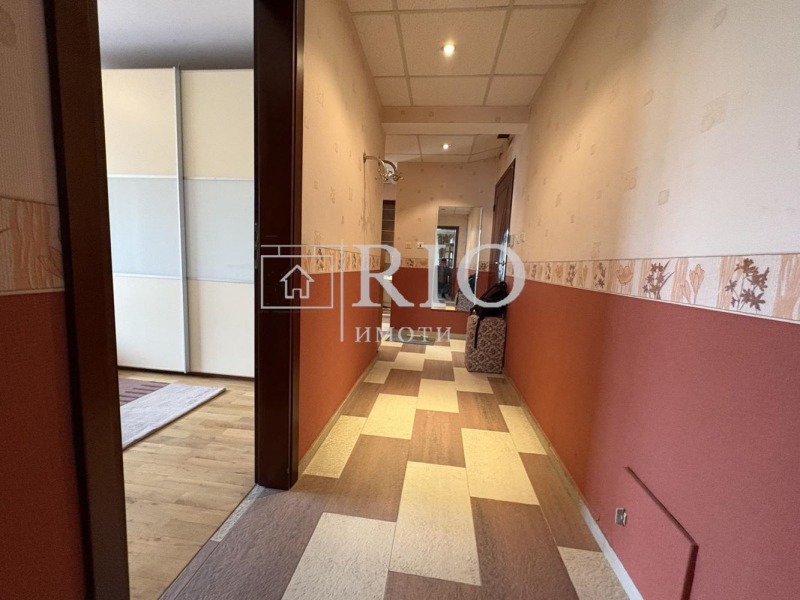 Da affittare  2 camere da letto Plovdiv , Sadijski , 80 mq | 15467328 - Immagine [4]