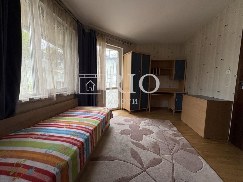 Da affittare  2 camere da letto Plovdiv , Sadijski , 80 mq | 15467328 - Immagine [6]