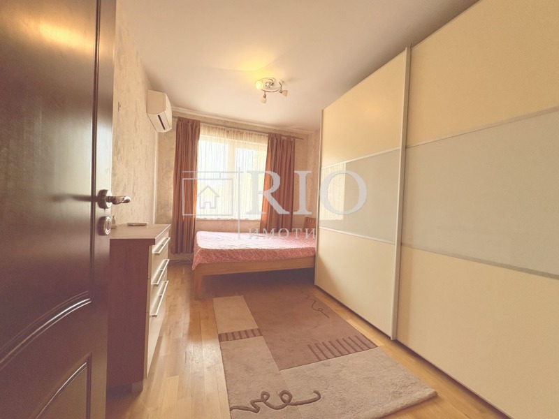 Da affittare  2 camere da letto Plovdiv , Sadijski , 80 mq | 15467328 - Immagine [9]