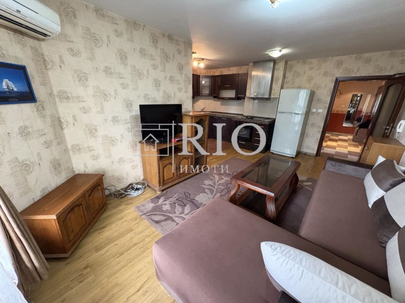 Da affittare  2 camere da letto Plovdiv , Sadijski , 80 mq | 15467328 - Immagine [2]
