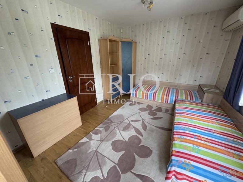 Da affittare  2 camere da letto Plovdiv , Sadijski , 80 mq | 15467328 - Immagine [5]