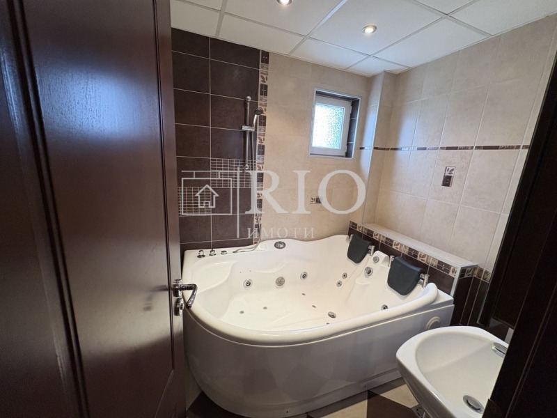Da affittare  2 camere da letto Plovdiv , Sadijski , 80 mq | 15467328 - Immagine [10]
