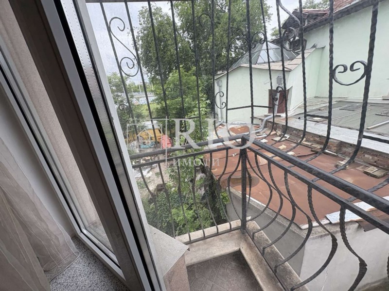 Da affittare  2 camere da letto Plovdiv , Sadijski , 80 mq | 15467328 - Immagine [11]