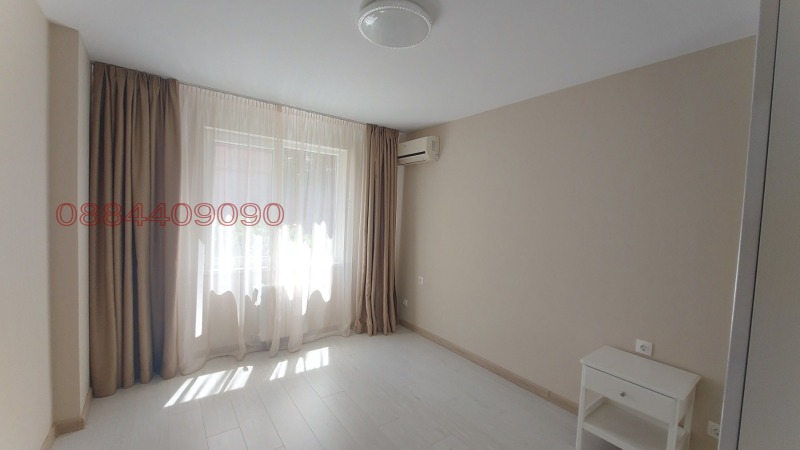 Дава под наем  3-стаен град София , Център , 90 кв.м | 31393345 - изображение [6]
