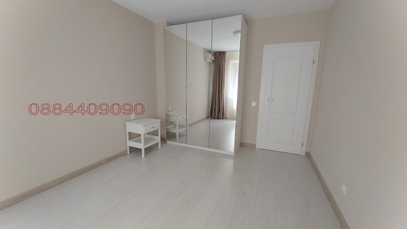 Дава под наем  3-стаен град София , Център , 90 кв.м | 31393345 - изображение [7]