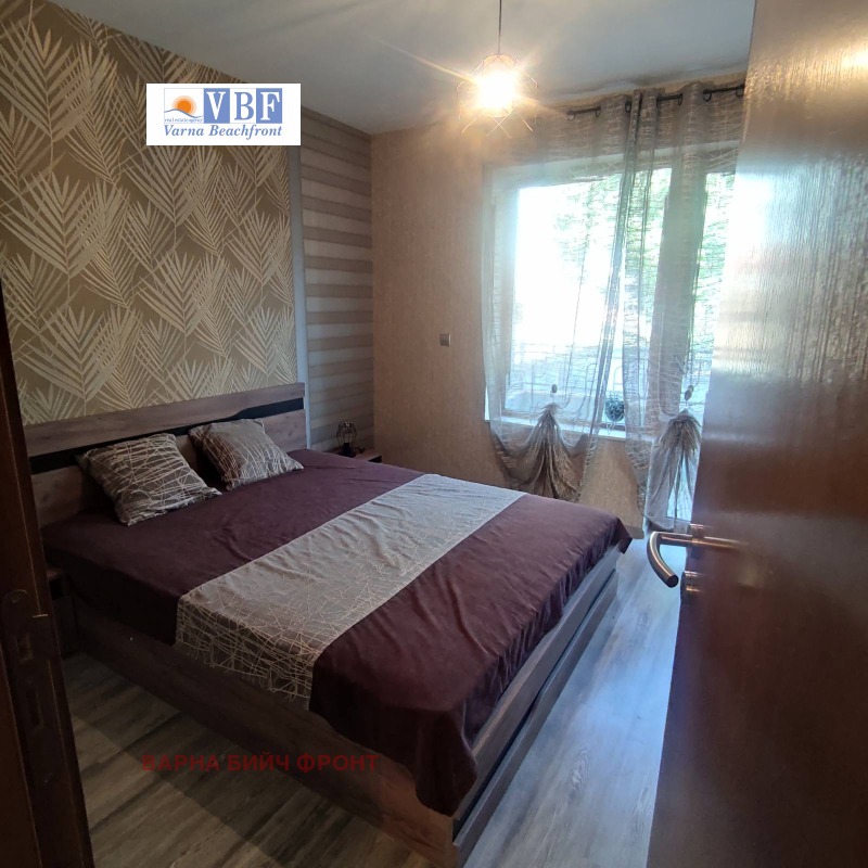 Дава под наем  3-стаен град Варна , Лятно кино Тракия , 105 кв.м | 42781664 - изображение [4]