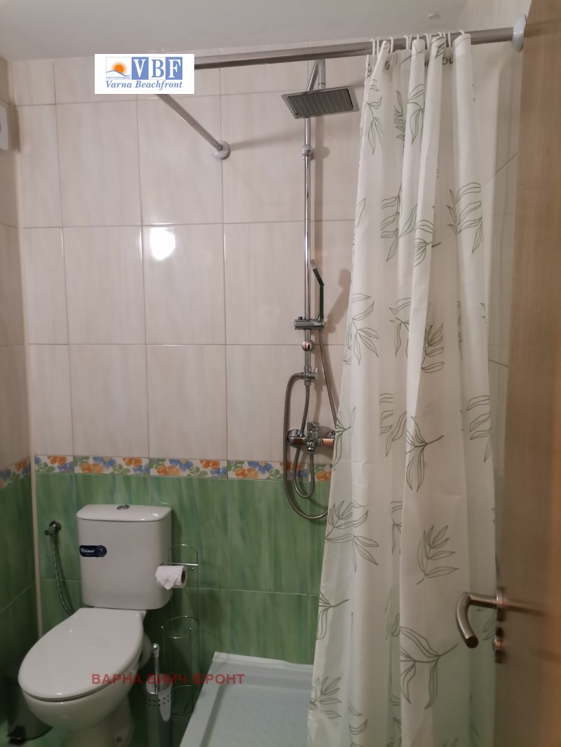 Дава под наем  3-стаен град Варна , Лятно кино Тракия , 105 кв.м | 42781664 - изображение [7]