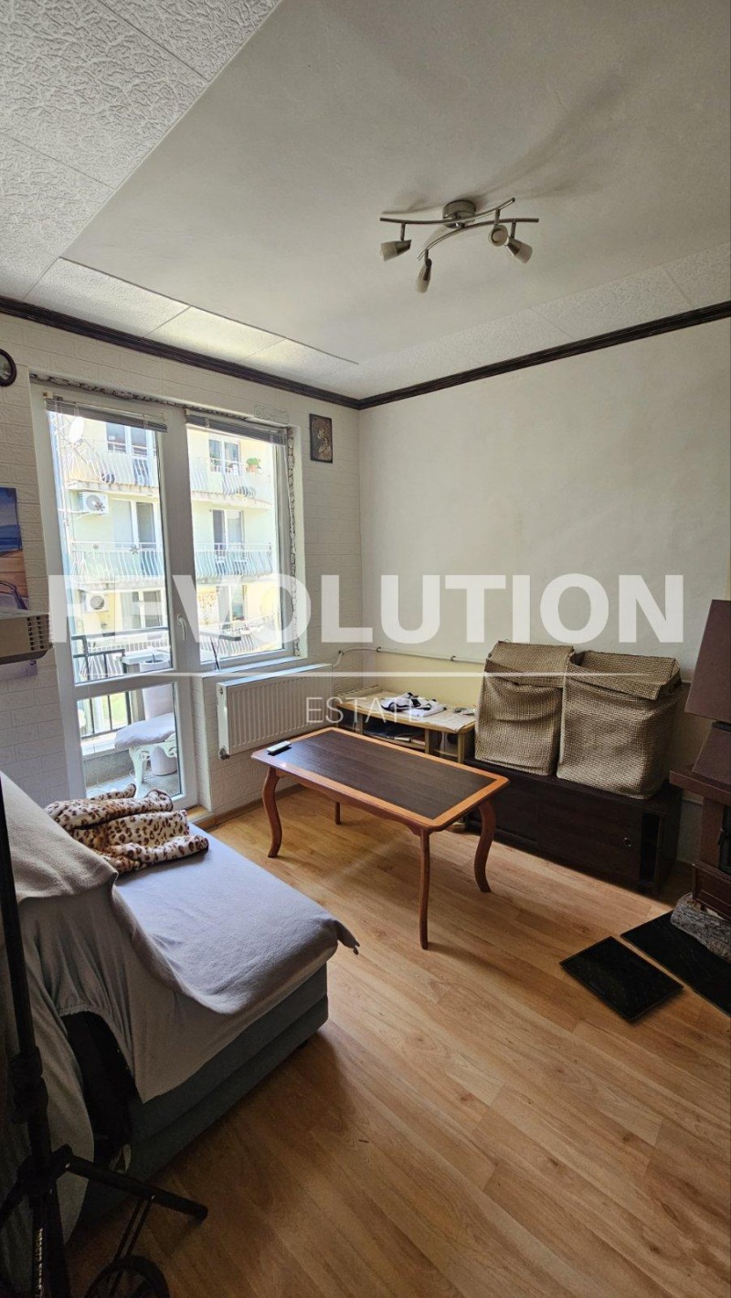 Kiadó  2 hálószobás Varna , Centar , 75 négyzetméter | 90458095 - kép [5]