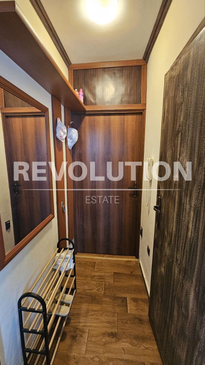Kiadó  2 hálószobás Varna , Centar , 75 négyzetméter | 90458095 - kép [9]