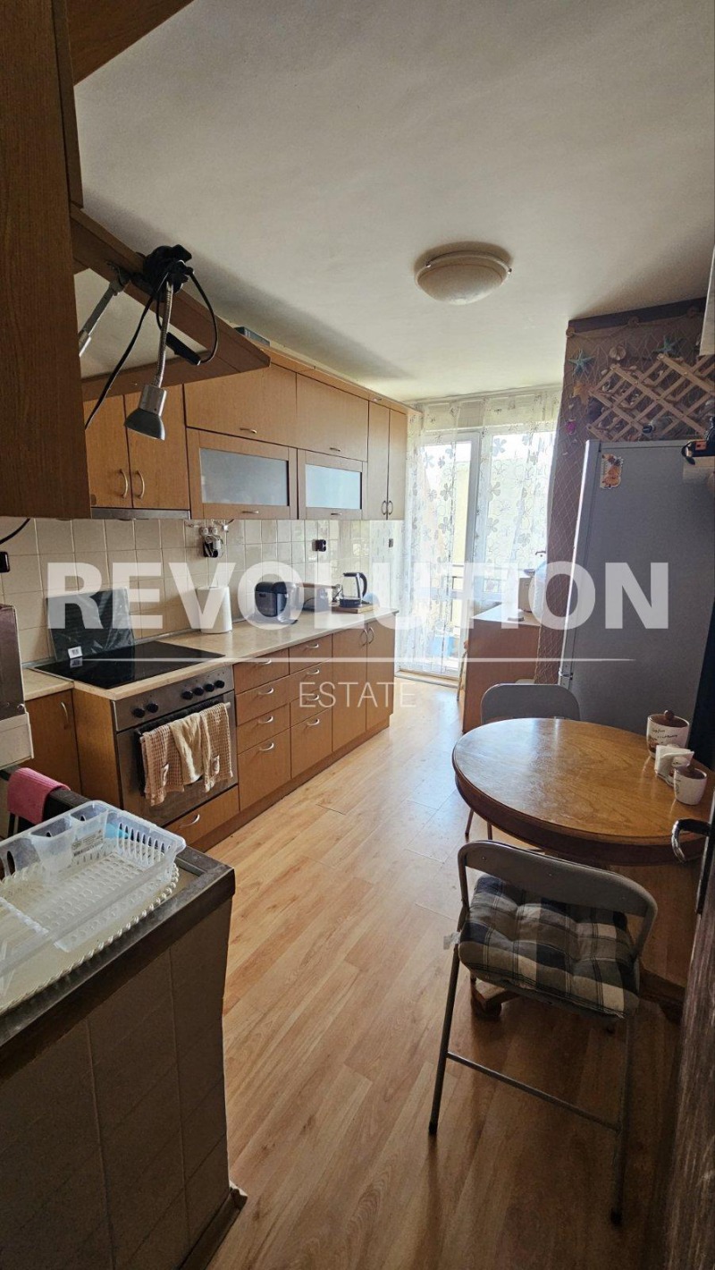 Kiadó  2 hálószobás Varna , Centar , 75 négyzetméter | 90458095 - kép [3]
