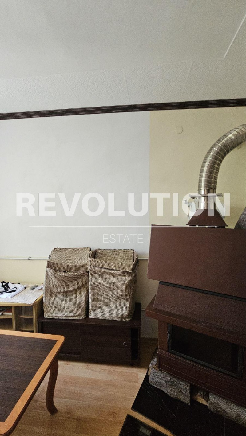 Дава под наем 3-СТАЕН, гр. Варна, Център, снимка 5 - Апартаменти - 50862934