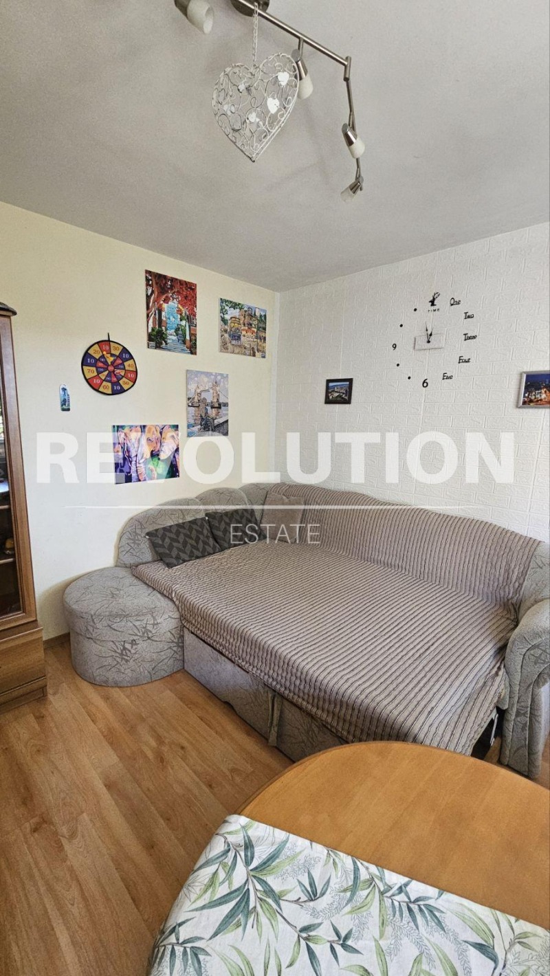 Kiadó  2 hálószobás Varna , Centar , 75 négyzetméter | 90458095