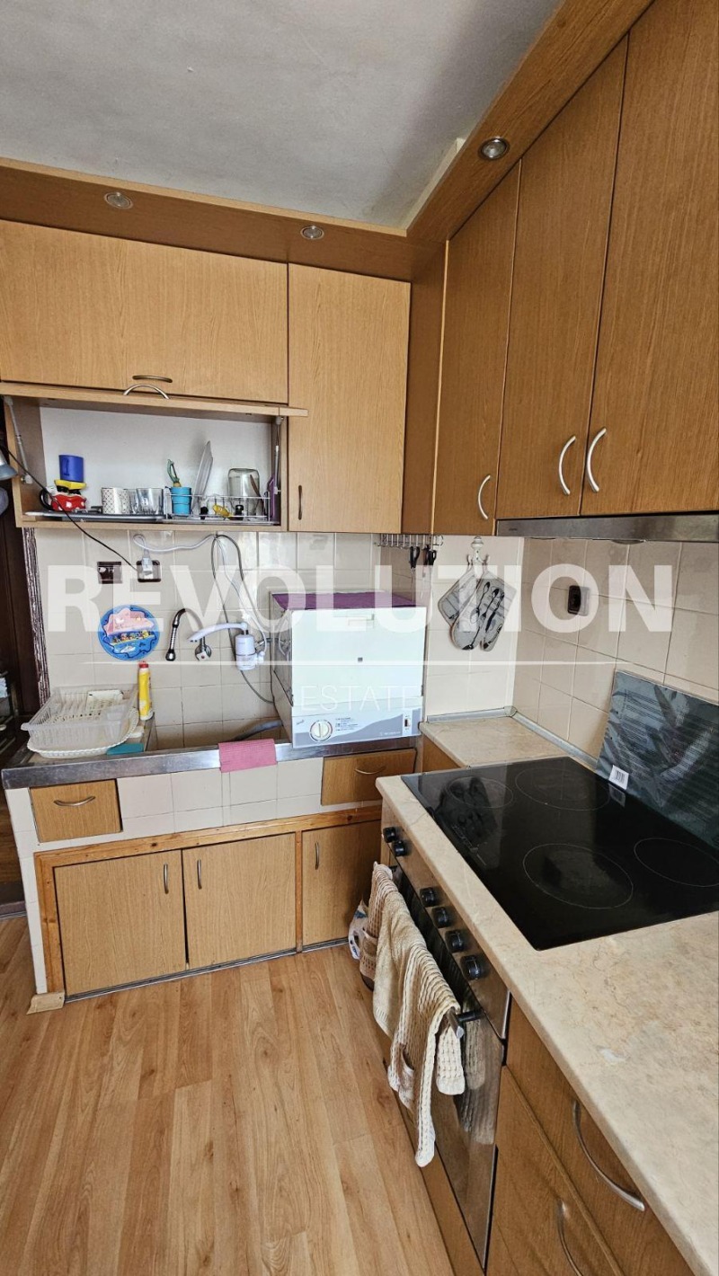 Kiadó  2 hálószobás Varna , Centar , 75 négyzetméter | 90458095 - kép [2]