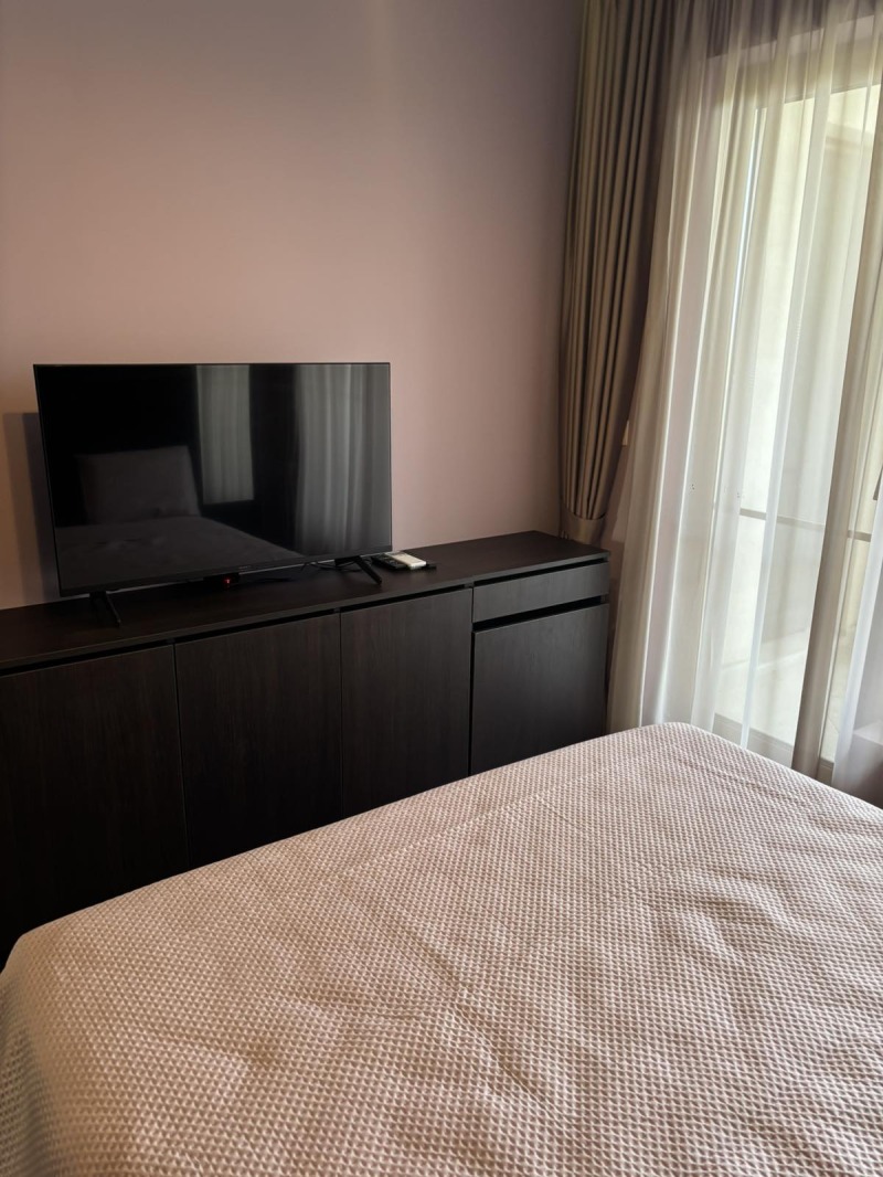 En renta  2 dormitorios Varna , Asparujovo , 100 metros cuadrados | 92438655 - imagen [7]