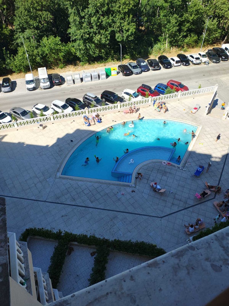En renta  2 dormitorios Varna , Asparujovo , 100 metros cuadrados | 92438655 - imagen [9]