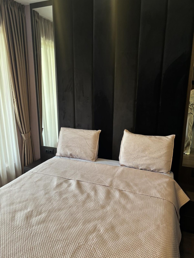 En renta  2 dormitorios Varna , Asparujovo , 100 metros cuadrados | 92438655 - imagen [6]