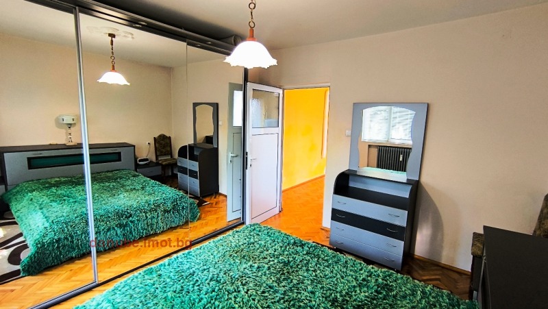 Дава под наем 4-СТАЕН, гр. Русе, Център, снимка 8 - Апартаменти - 52839858