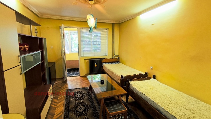 Дава под наем 4-СТАЕН, гр. Русе, Център, снимка 9 - Апартаменти - 52839858