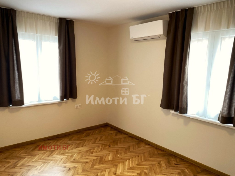 Προς ενοικίαση  3+ υπνοδωμάτιο Σοφηια , Λοζενετσ , 180 τ.μ | 41150264 - εικόνα [14]