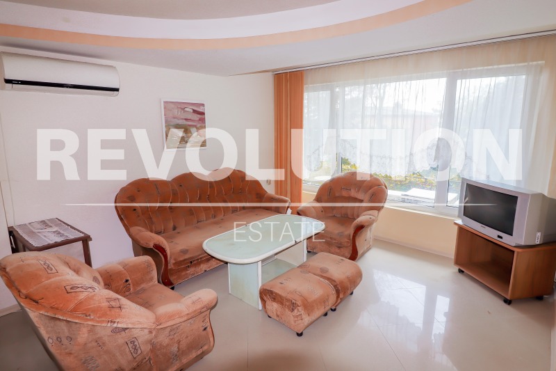 Kiralık  Ev Katı Varna , Briz , 90 metrekare | 14707066